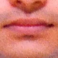home tutor site default male icon
